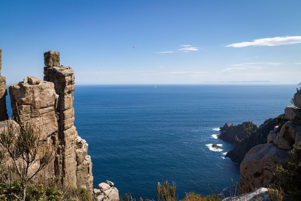 UTAS_'s tweet photo. What a place to learn your craft as a furniture design student! https://t.co/RAtNz88eaX #ThreeCapes #design https://t.co/b2bVRSZIU3 https://t.co/gEaiUXWUCE