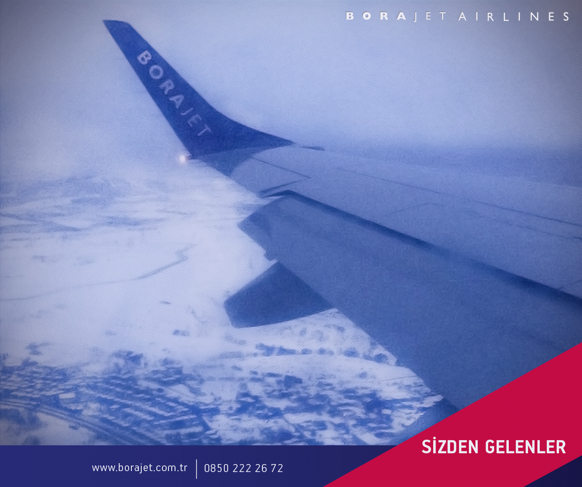 Begüm Bulut’a bu karesi için teşekkür ederiz.