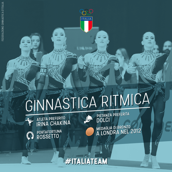 ItaliaTeam_it's tweet photo. Le Leonesse, viste da vicino. #ItaliaTeam https://t.co/FndAaMds1M