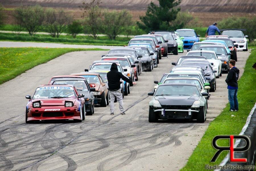Charlie__Q's tweet photo. @NOSTARBASH  @clubloose @GingermanRacewy @DRIFTINDY https://t.co/BNmzJ0Cl0B