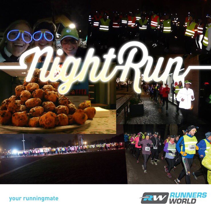 Runnersworld tweet media