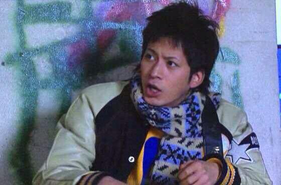 kisarazu_bb's tweet photo. ．

 皆の力で ぶっさん を有名にしちゃおうか ．
．

 RT で俺の事 広めて広めて () 反応 
．

 #RTしたnrさんで気になった人お迎え 
#Nrさんのお友達がこれをRtしてくれるはずなのでRtして気になる人お迎え https://t.co/IUyLNh3XwK