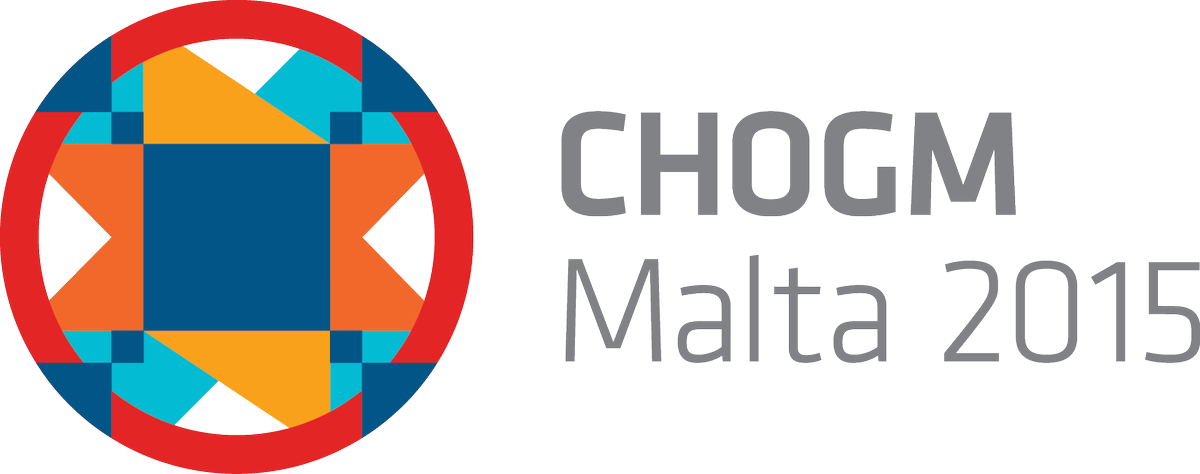 commonwealthsec's tweet photo. #CHOGM2015 started this time 1 month ago! Check out our #CHOGM archive: https://t.co/Opz5FfNSU3 #AddingGlobalValue https://t.co/kIp5Q0ORPv