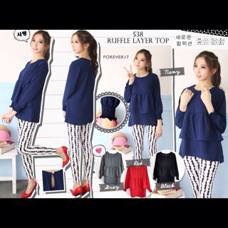 navianti shop tweet media