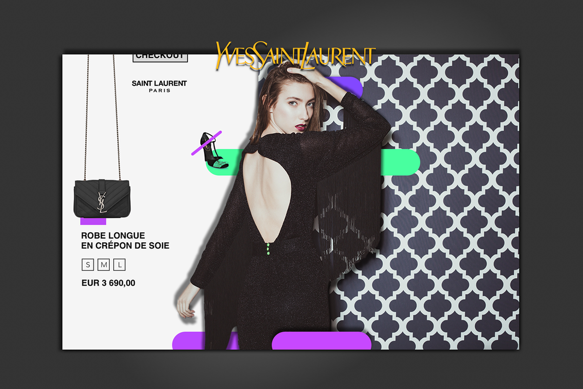 absolut915's tweet photo. hi,i am ux designer need a invi code   #dribbbleinvites #dribbble https://t.co/sAYqCylHVL