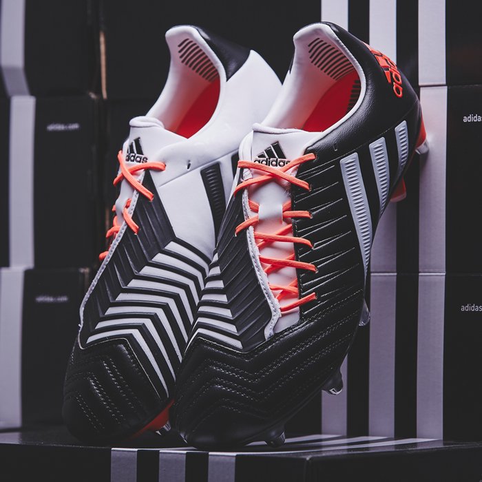Pro:Direct Rugby on Twitter: "Still looking good - adidas Predator Incurza  SG Now £65.00 - https://t.co/bkuj28Acr0 https://t.co/8oBsSXR1eQ" / Twitter