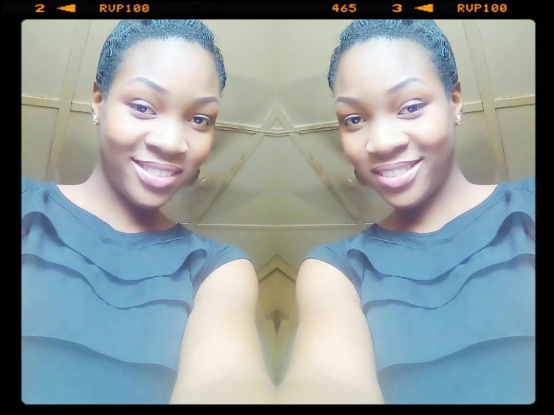 dumzycee's tweet photo. Going viral#her# https://t.co/hPriImcnMA