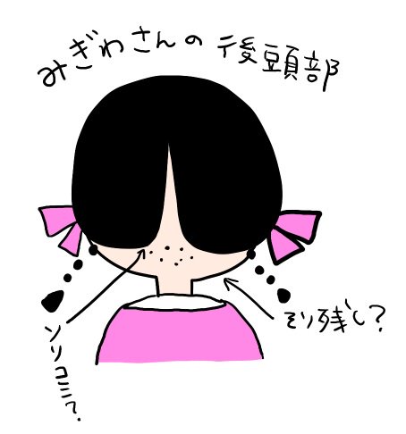 みぎわさんのtwitterイラスト検索結果 古い順 みぎわさんのtwitterイラスト検索結果 古い順