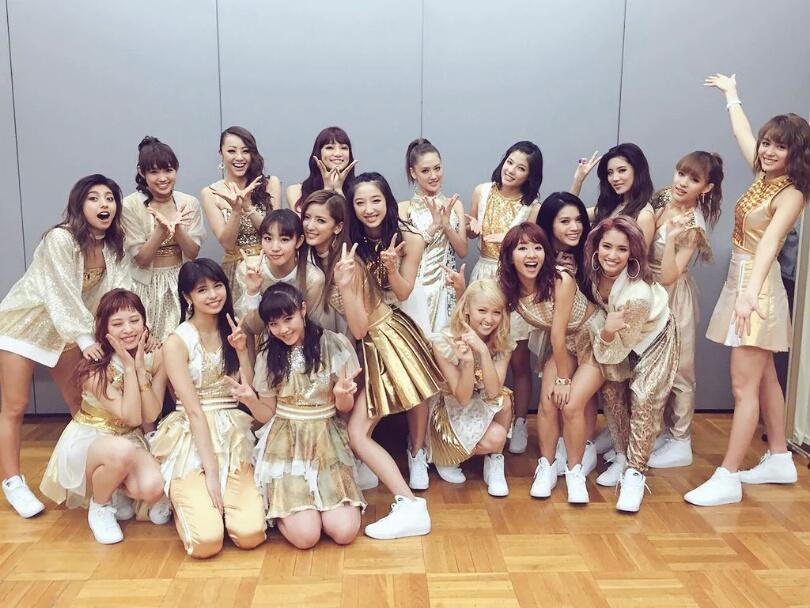 Reina12W's tweet photo. E-girls 当たったぁぁぁ ！ ♡

      6 月 12 日 😊❤ https://t.co/Ffk5G7qI4i