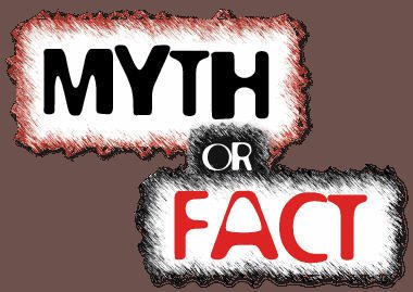 BRSGlobal's tweet image. Learning from these Hiring Myths buff.ly/1S4F5aL #talent #HR