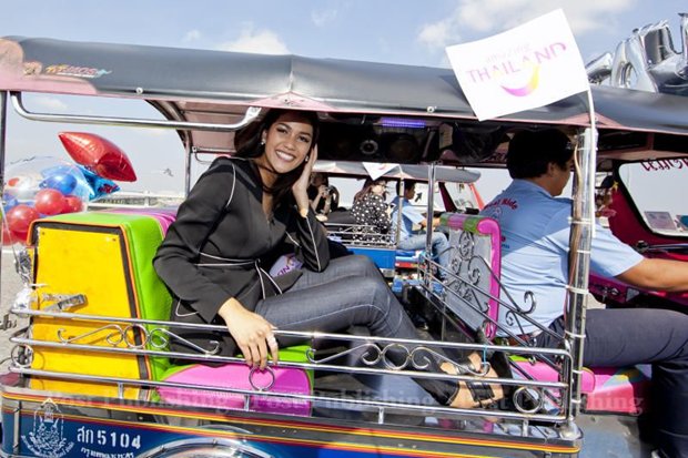 Embedded image permalink