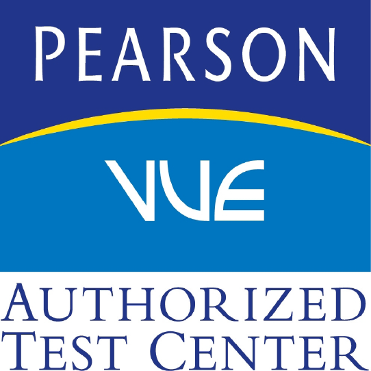 OtrainJo's tweet photo. سارع بتسجيل امتحانك الدولي المعتمد لدى Pearson VUE يرجى الاتصال بنا على الرقم 06/5543470 او على الرقم 076/6411166 https://t.co/ZkWQDdF1Dq