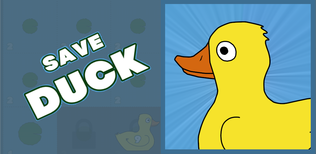 OneActorCom's tweet photo. #apps #SaveDuck #game #fan 

https://t.co/3Jc4KNFR4n https://t.co/WYP2K5UVSU