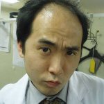トレンディエンジェルの斉藤さんはイケメンだったんだぞ!