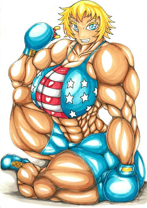 @yuubarimaron 
うちの所のエリスちゃんも大猿だ～♪
来年は、エリスちゃん強化年間としよう～(*'ω`*) 