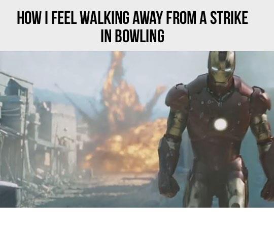 kickbooted's tweet image. 