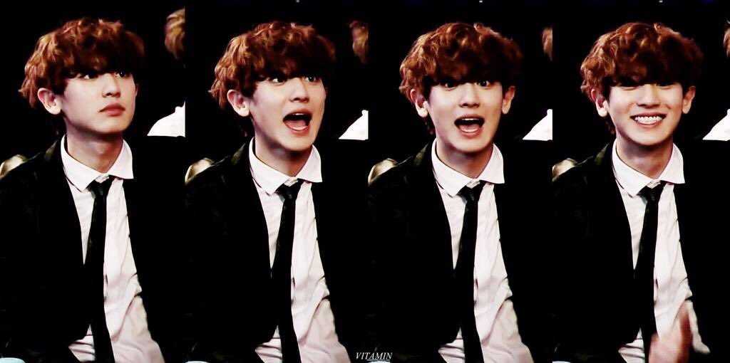 PCY___BTH's tweet photo. ขอนะ ตอนน้องๆมาอย่าดีดกู @Za_TheStreet #ซ่าthestreet #น้องสควอทเป็นของพี่ชนนะ https://t.co/9Ttf4aW3ll