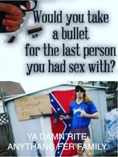 CauseWereGuys's tweet photo. Lmao no chill https://t.co/yyEVBwIOLx
