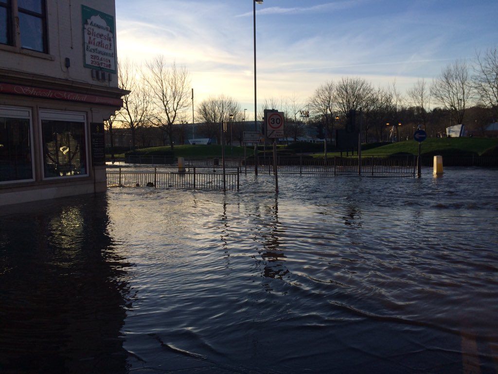 LeedsNews tweet picture