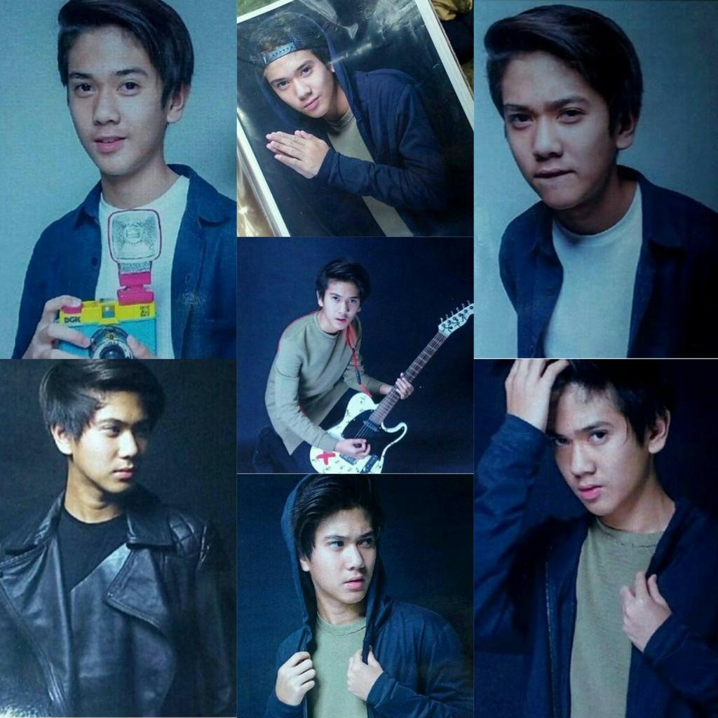 CJRmyBeloved's tweet image. Percaya, iqbaal pasti berusaha kasih yg terbaik buat SoniQ😃 Positif thinking dan slalu ngesupport Aa' #5thAnnivSoniQ