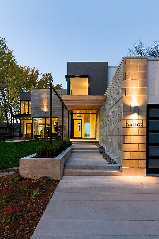 HomeAdore tweet picture