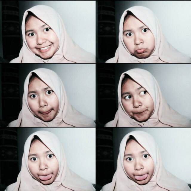 ameliaa_mia's tweet photo. https://t.co/mPl9rnGXnA