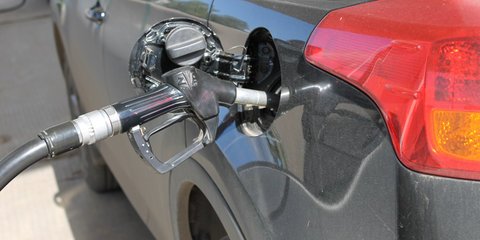 Toyota в 2015 году стала мировым лидером по объему продаж автомобилей https://t.co/BxSXtj4fGK