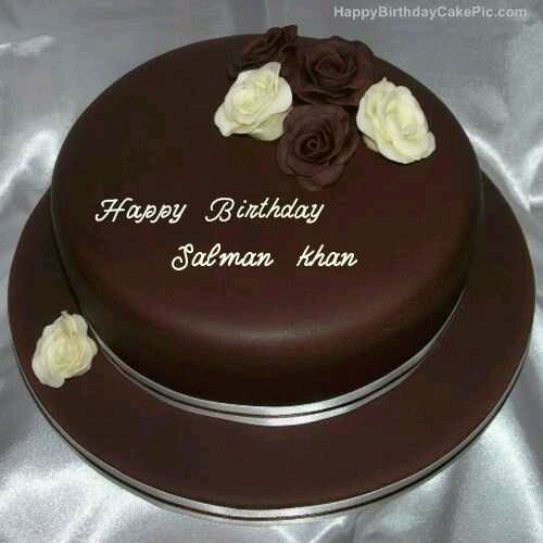  happy birthday to you dear Salman khan:-) 