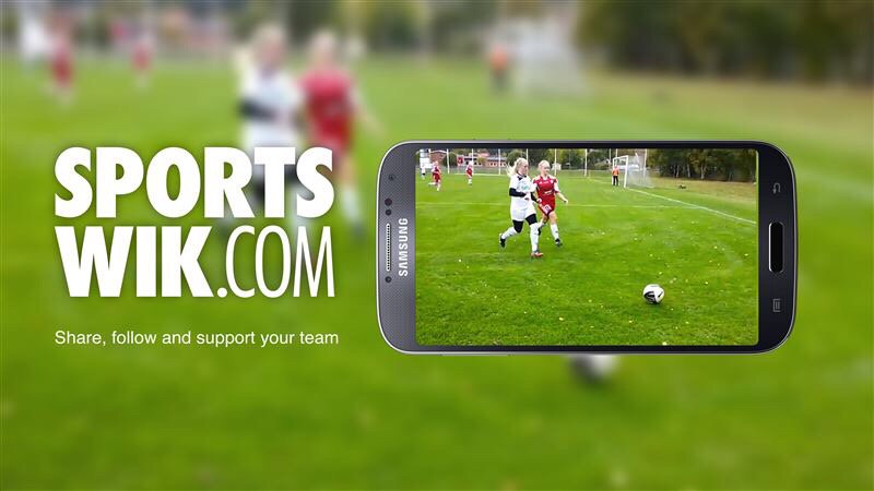 Kolla in matchen Täby FC p00 Svart - Almunge IK p0001 på Sportswik! sportswik.com/#/magazinegame…