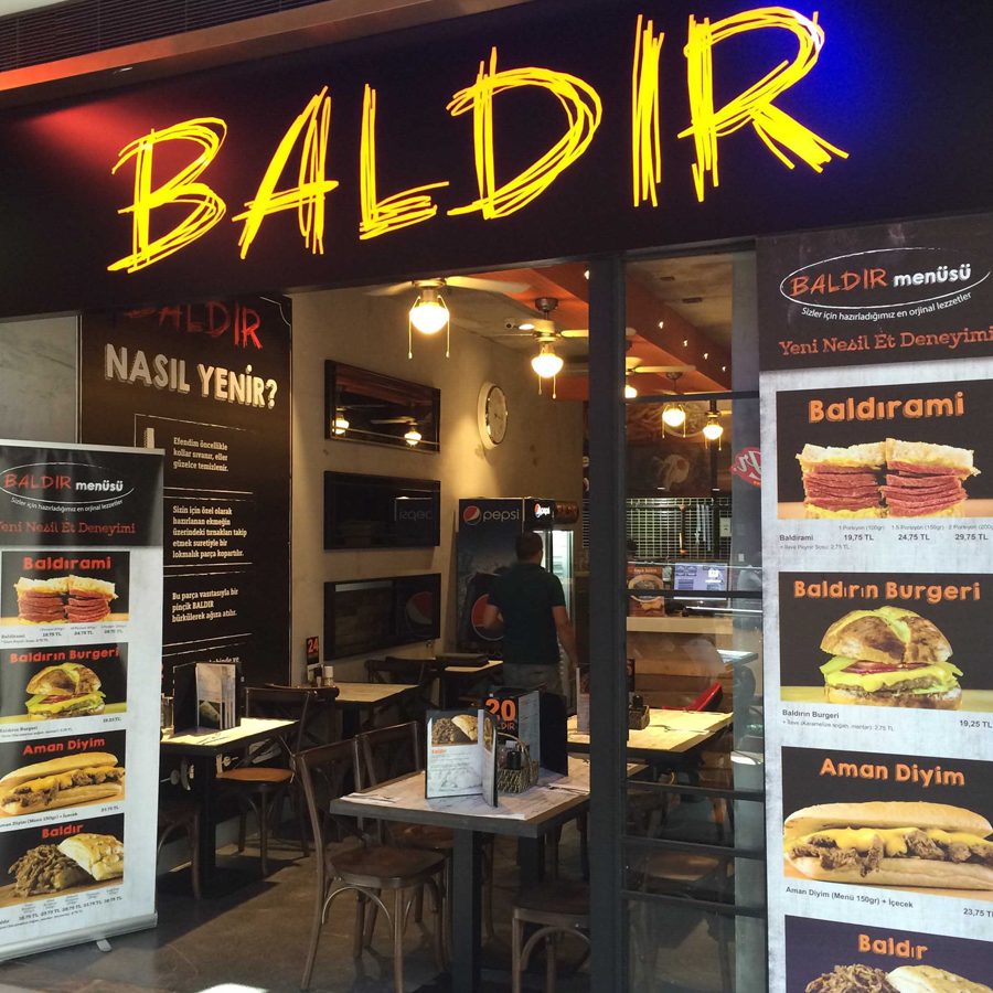 BALDIRTR's tweet photo. Yeni nesil et deneyimi; Ümraniye #Baldır! https://t.co/aTn1k4Zc6L