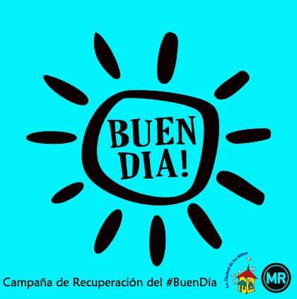 CiudadNinosRos's tweet photo. #buendia para todos! #BuenDomingo ! Recuperemos las palabras amables en la ciudad! #Rosario #Proyecto2015 https://t.co/nLUggvPrs9