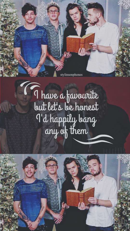HRRYLOCKS's tweet photo. One Direction FREE lockscreens!

RT IF SAVING! BE HONEST!

-Carissa
#VideoMTV2015 One Direction https://t.co/1yTbwB0FSq