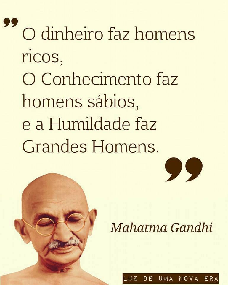 studiofstein's tweet image. 