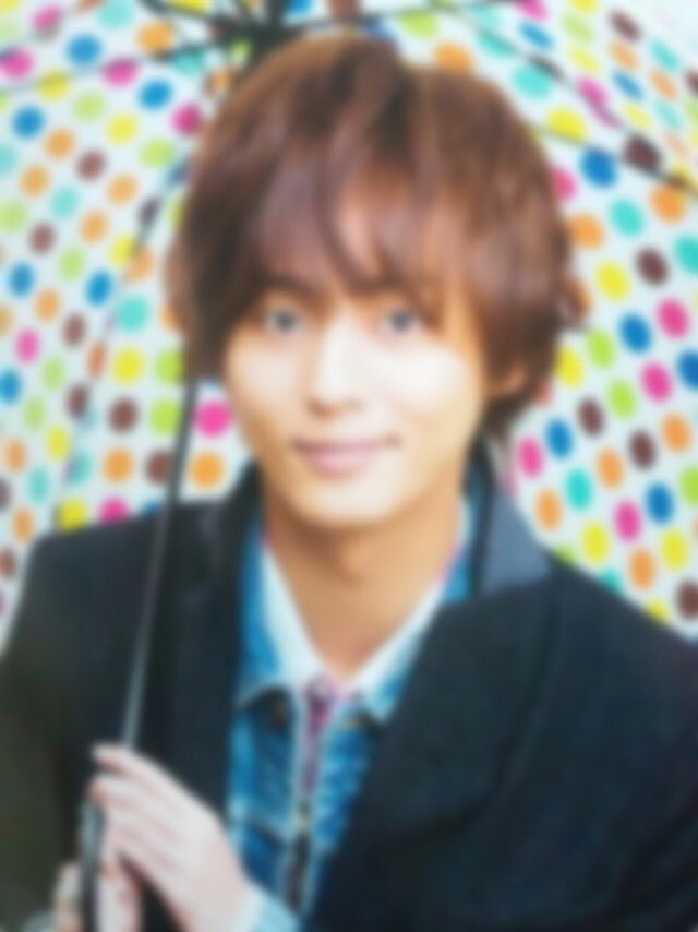 taisuke_f_625_'s tweet photo. #拡散希望
#nrさんbotさんの友達増やしたい 
#nrさんbotさんで気になった人お迎え 

生まれたばっかりのKis-My-Ft2ピンク担当の藤ヶ谷太輔です♪

一般人さんやナリキリ大歓迎です！！

たくさんのRT待ってます☆ https://t.co/NEMZWLOaQh