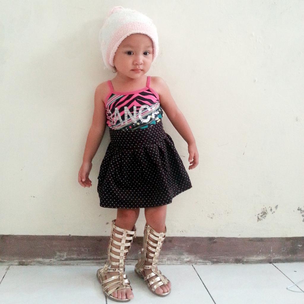 Animaswaan's tweet photo. @MayaFilmPH  2th lebih nggk bisa? https://t.co/5wxxefkHSp