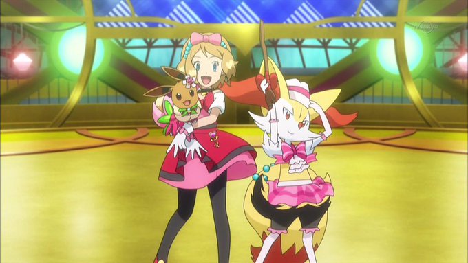 トライポカロンのtwitterイラスト検索結果 古い順