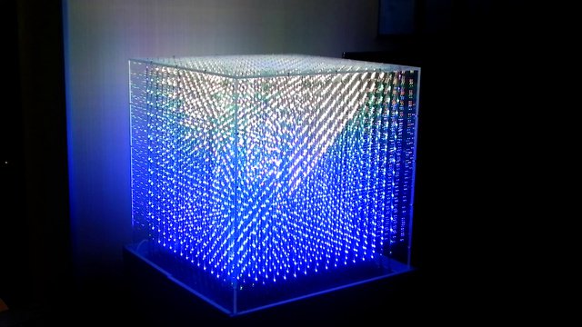 matrox52's tweet image. Что такое светодиодный куб?
matro-x.ru/article/158/