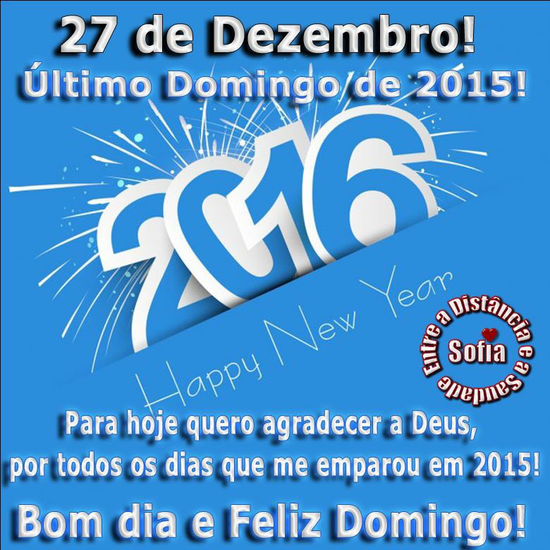 studiofstein's tweet image. 