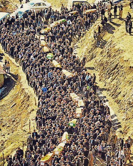 DihaEncu's tweet image. Bitmeyen Acı 4&apos;cü yılında.
#RoboskiyiUnutmaUnutturma