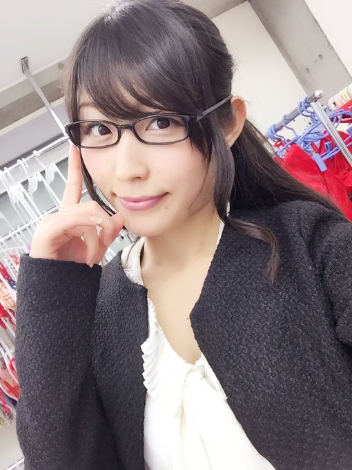 グラッセふぉとくらぶ撮影会有難うございました(੭ु ˃̶͈̀ &omega; ˂̶͈́)੭ु⁾⁾とーっても楽しくて時間があっという間でした。感謝です💓  #グラッセふぉとくらぶ #グラドル自画撮り部 https://t<a href="/tag/%E3%82%B0%E3%83%A9%E3%83%83%E3%82%BB%E3%81%B5%E3%81%89%E3%81%A8%E3%81%8F%E3%82%89%E3%81%B6"class="tags">#グラッセふぉとくらぶ</a><a href="/tag/%E3%82%B0%E3%83%A9%E3%83%89%E3%83%AB%E8%87%AA%E7%94%BB%E6%92%AE%E3%82%8A%E9%83%A8"class="tags">#グラドル自画撮り部</a>