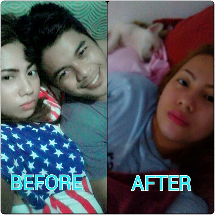 iamQui's tweet photo. LDR https://t.co/fbBXI4jR0v