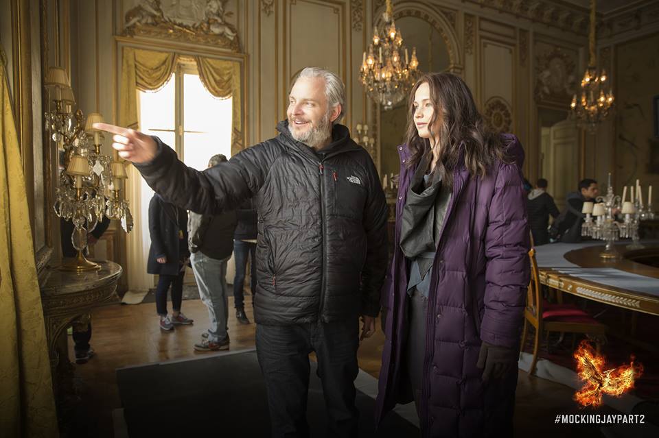 hungergamesnet tweet picture