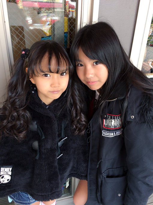 Twitterのコスプレ画像44