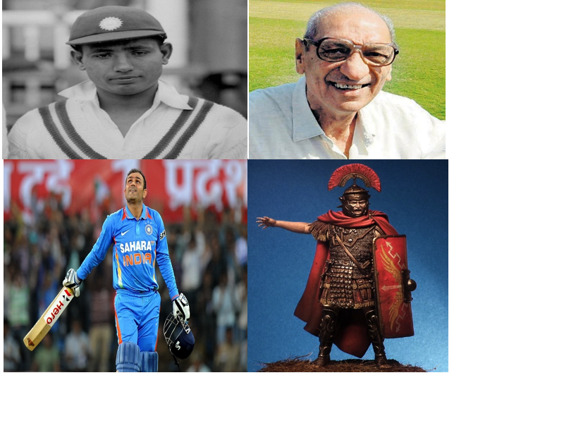 IndiaSportscafe's tweet photo. #CafeTrivia Q2: Connect the pictures #IndiaSports #Quiz https://t.co/ZjaZSM1Bd3