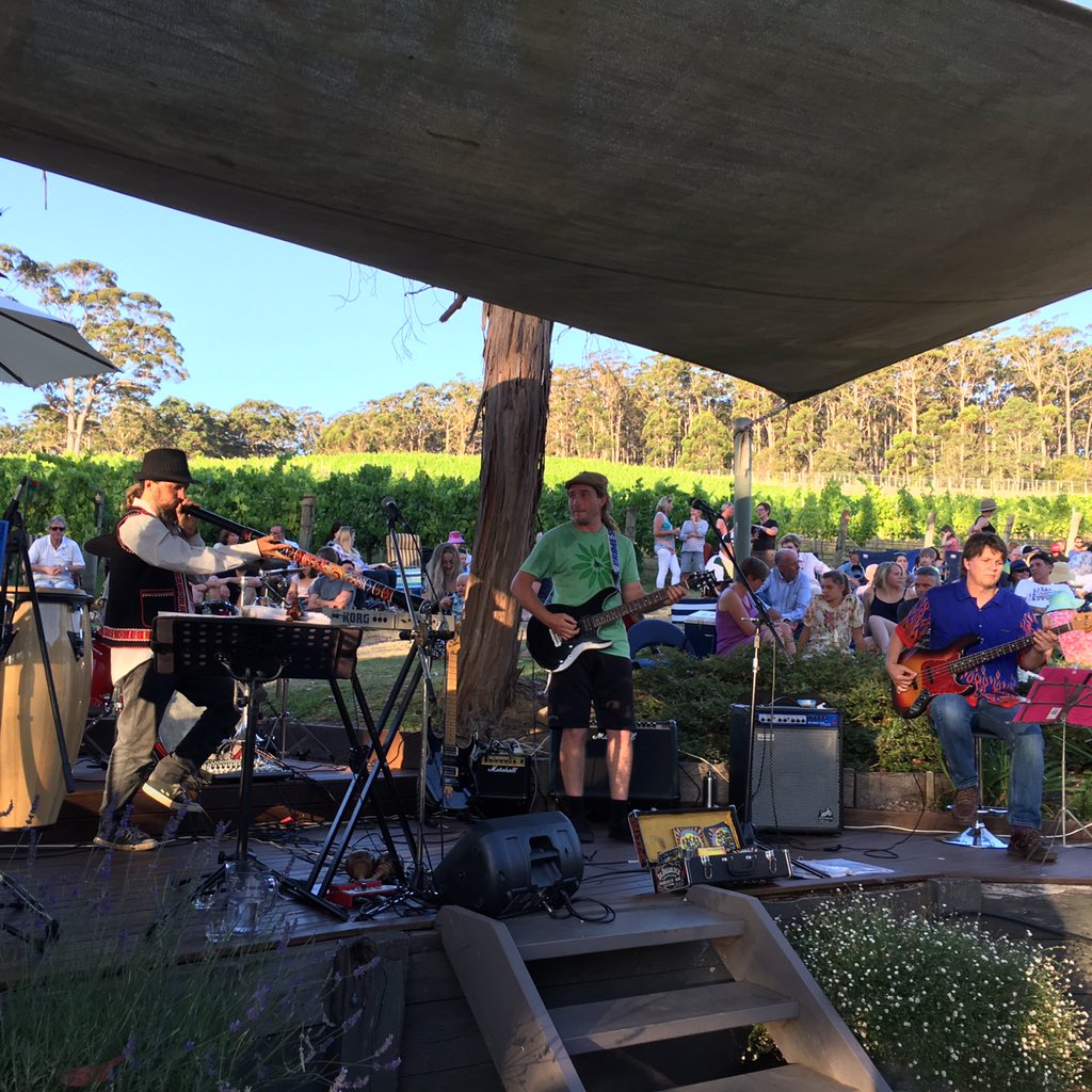 RockcliffeWines's tweet photo. Rastatrix rules #rockcliffewinery https://t.co/uqIr0OzXfP