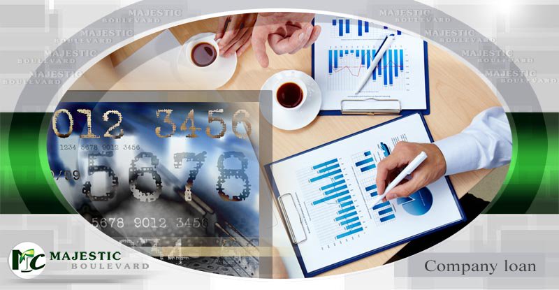 MjcBank's tweet image. mjcbank.com/company-loan/