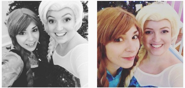 @lucyannesains https://t.co/5wXhcD5kfD<a class="tags" target="_blank" title="On Twitter" href="/?out=eyJ0eXAiOiJKV1QiLCJhbGciOiJIUzUxMiJ9.eyJpYXQiOjE3MjU5ODYyNzgsImlzcyI6InR3cG9ybnN0YXJzLmNvbSIsIm5iZiI6MTcyNTk4NjI3OCwiZXhwIjoxNzU3NTIyMjc4LCJyZWRpcmVjdF91cmwiOiJodHRwczovL3R3aXR0ZXIuY29tL2x1Y3lhbm5lc2FpbnMifQ._GEYmRM67KQ1_9v80A0JO8UvO5ZQl85z7bLod5KWWKHKsE69GEgX4jr0Mq6UdWnOvBUaodAxXK5bw6wqnDT9Cg">@lucyannesains</a><a href="/tag/freelancer"class="tags"><span>#freelancer</span></a><a href="/tag/schedulingconflicts"class="tags"><span>#schedulingconflicts</span></a>