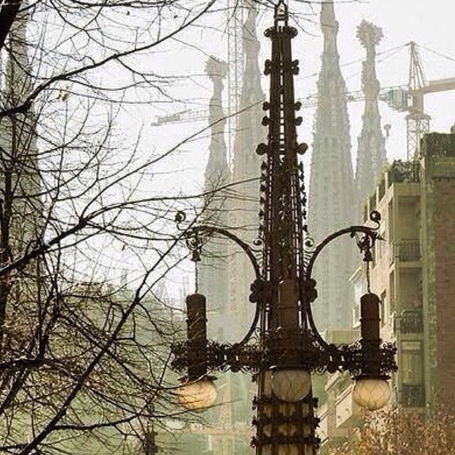 <a href="/TabogaBarcelona/">Taboga</a> #inmobiliarias #realestate #barcelona #felizdomingo #ventadepisos #locales #tasaciones