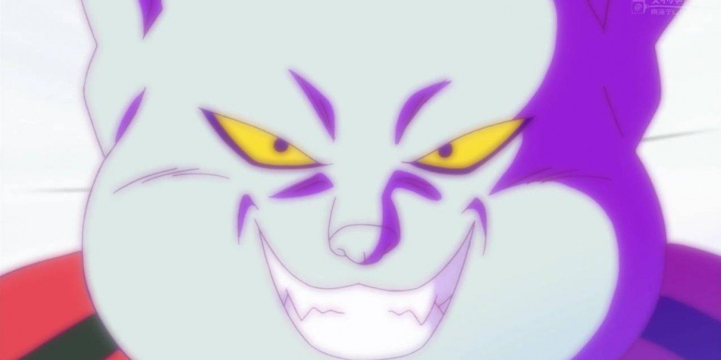 DBSuperFrance's tweet photo. Dragon Ball Super Épisode 25 : Le plein d’images
https://t.co/NuHuZQ9OXV https://t.co/LpPARRYPJ3