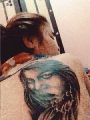 Slv (@silviamauliya) on Twitter photo 